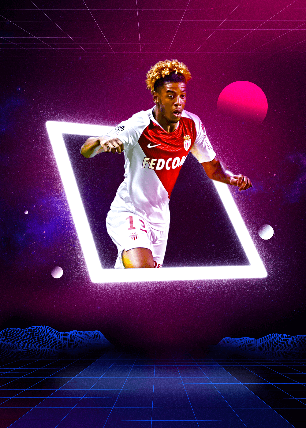 Diego