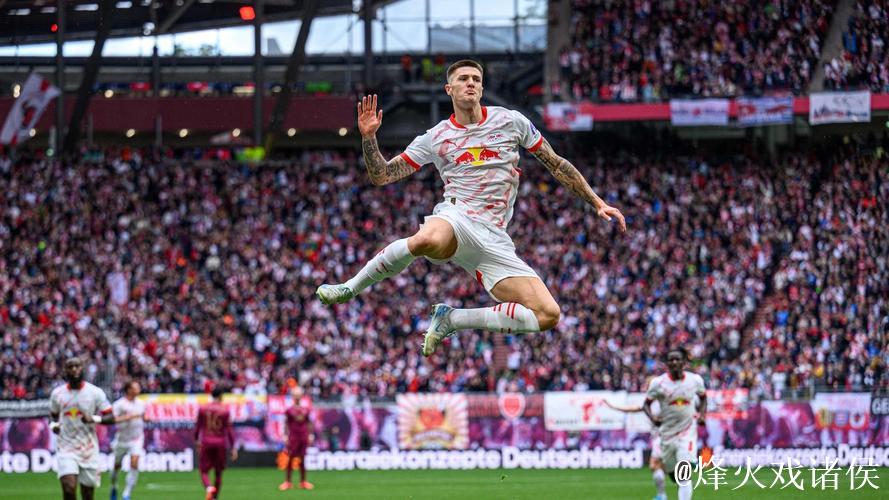 记者：在因伤病缺席曼联4场比赛后，谢什科本轮将重回替补席