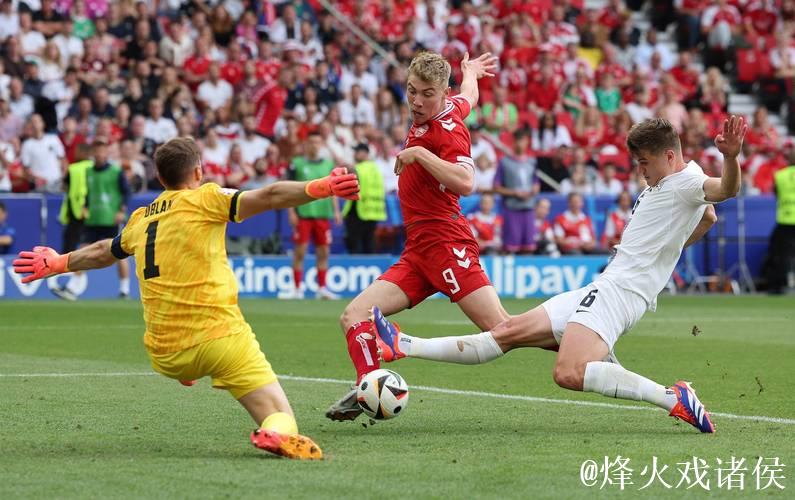 霍伊伦连续11场比赛遭遇球荒 本轮首发0射门